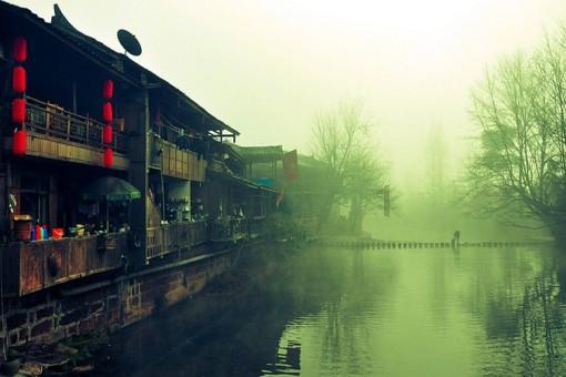 2025年中国产煤大市生产煤矿将全部实现智能化